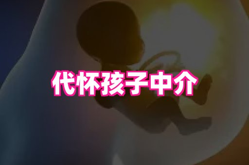 潍坊助孕网 3